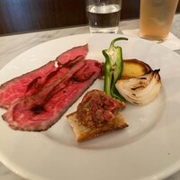 LOVAT - 