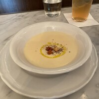 LOVAT - 