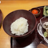 祇園 椿 - 