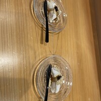 祇園 椿 - 
