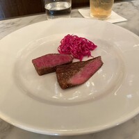 LOVAT - 