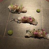ラ カンロ - 