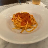 LOVAT - 