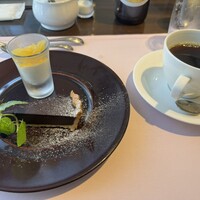 厳選洋食さくらい - 