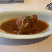 厳選洋食さくらい - 