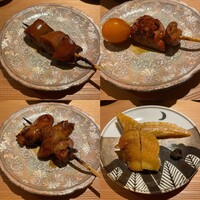 鳥匠いし井ひな - 