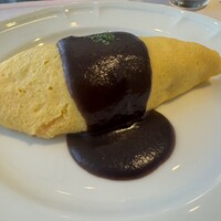 厳選洋食さくらい - 