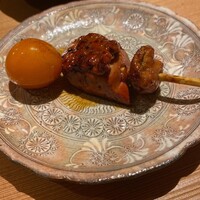 鳥匠いし井ひな - 
