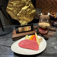 神戸牛みやび 北野坂店 - 