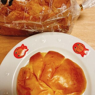 パンヤ キート_1