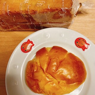 パンヤ キート_0