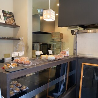 パンヤ キート_2