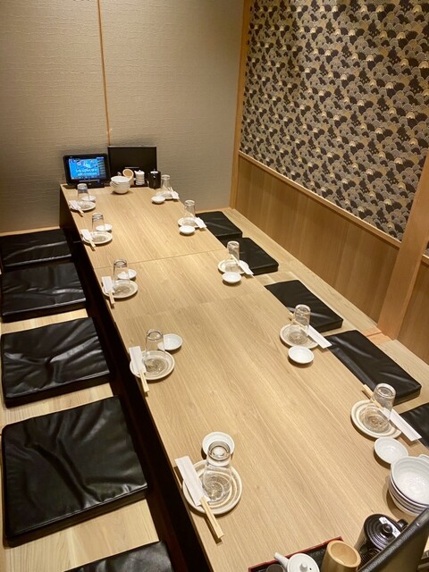 Ten Zushi Higashi Okazaki Ten photo 4