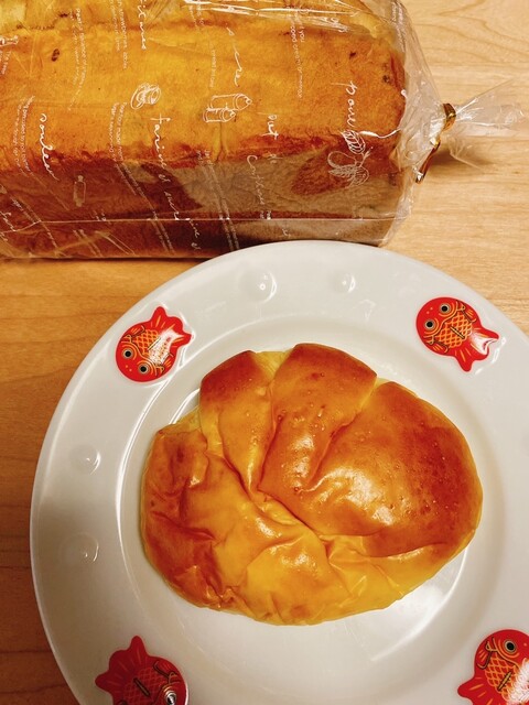 BREAD & TEA スポットオーダー BREAD & TEA スポットオーダー