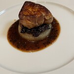 アーム・ドゥ・ギャルソン - 