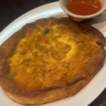 バンコク屋台酒場 バーンヒロ - 