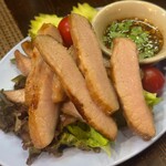 バンコク屋台酒場 バーンヒロ - 