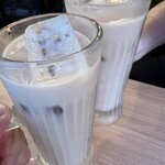 やきとん たくちゃん - 