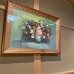 アーム・ドゥ・ギャルソン - 