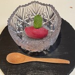 アーム・ドゥ・ギャルソン - 