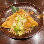 たんや 善治郎 - 