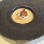 アーム・ドゥ・ギャルソン - 