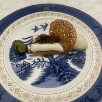 byebyeblues TOKYO -  byebyeblues TOKYO -