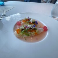 レストランアビエント - 