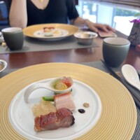 中国飯店 琥珀宮 - 