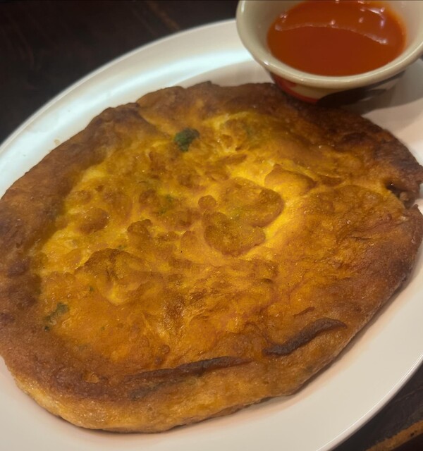 Bangkok Yatai Sakaba Baan Hiro photo 4