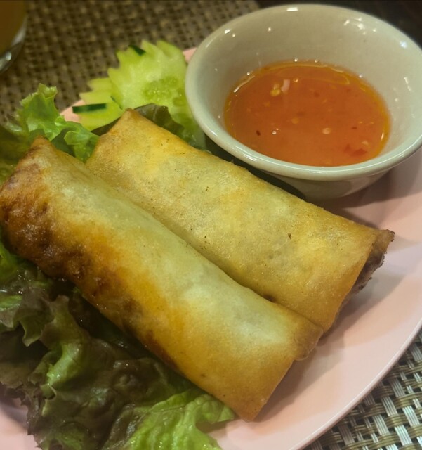 Bangkok Yatai Sakaba Baan Hiro photo 5