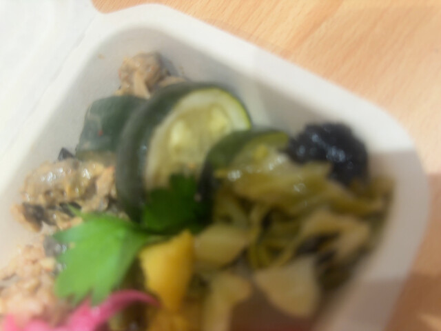 Miyakecho Koryu Center MiiMo photo 5