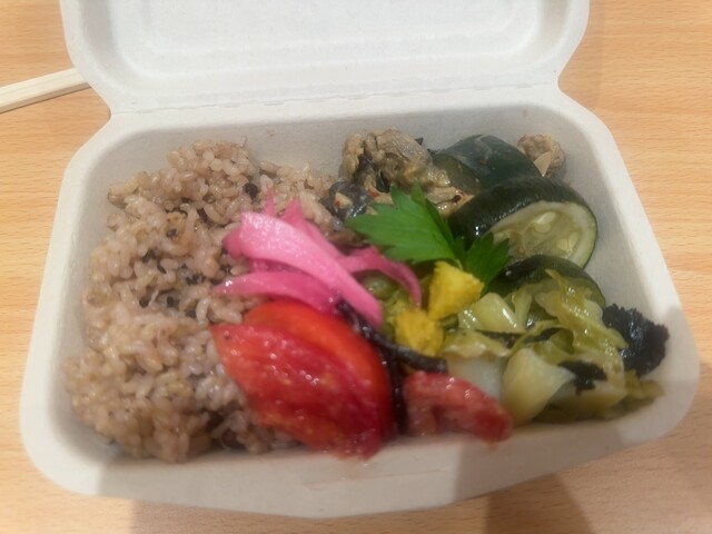 Miyakecho Koryu Center MiiMo photo 2