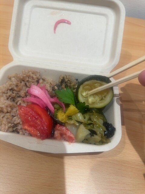 Miyakecho Koryu Center MiiMo