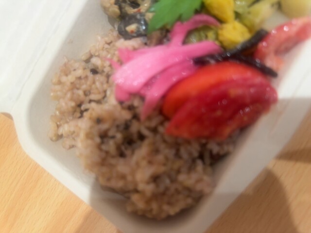 Miyakecho Koryu Center MiiMo photo 3