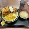 籠屋食堂