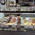 パティスリー カカオエット・パリ - 