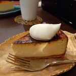 深川 猫の目堂 - 