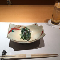 なにわ料理 有 - 