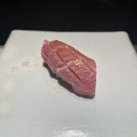 鮨m - 