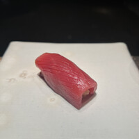 鮨m - 