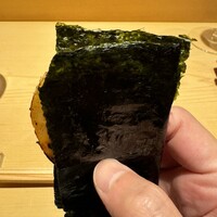 鮨 さいとう - 
