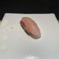 鮨m - 