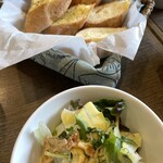 イルプルチーナ - 