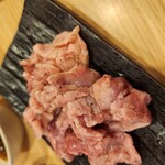 焼肉BARさんたま - 