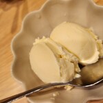 焼肉BARさんたま - 