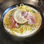 イルプルチーナ - 