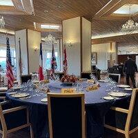 ラ・メール ザ クラシック - 