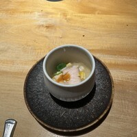 肉寿司 肉和食 KINTAN コレド室町 - 