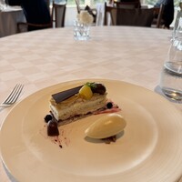 ラ・メール ザ クラシック - 